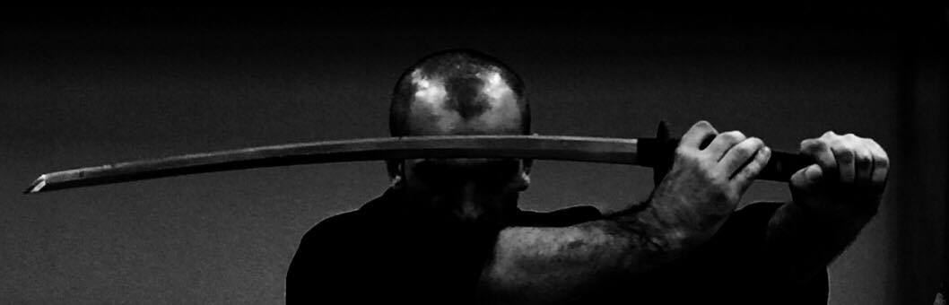 Bujinkan Budo Taijutsu – Zagreb